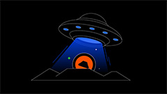 如何从Caldera 空投活动中领取ERA 代币？ERA代币领取指南