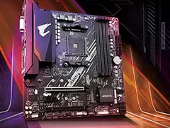 总价不超过4500元! RTX5050主流游戏装机配置清单请收藏