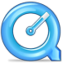 腾讯QQ IP数据库 v2022.04.20 纯真版
