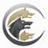 Cerberus FTP Server (FTP服务器) v6.0 安装汉化注册版 