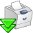 得实Dascom LP-1080打印机驱动 v2.10.005.00 官方版