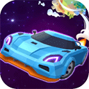 极速飞车手机版正版(赛车手游) v1.3.6 官方版