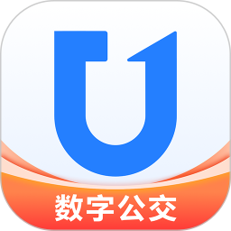 优点出行(巴士出行应用) v6.0.6 安卓手机版
