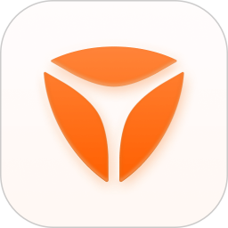 雅迪智行(电动车出行服务软件) v8.7.1 安卓版