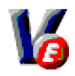 V-ELEQ电气仿真软件 V1.1 安装版