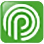 p2p终结者(网络管理软件) v4.33 最新安装版