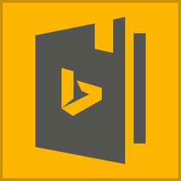 微软必应词典 v3.5.4.1 最新安装版