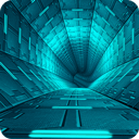 阿尔特之境手游(休闲闯关手游) v3.0.5 安卓版