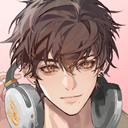 永恒之径(角色养成游戏) Within The Circle v1.3.5 安卓版