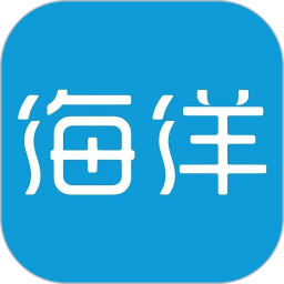比亚迪海洋(智慧出行用车软件) v2.14.0 安卓手机版