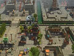 三国志2017武将怎么获取？武将获得方法介绍