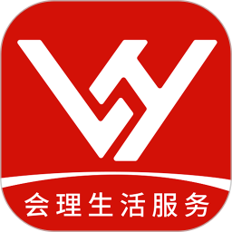 会理网(社交资讯软件) v1.2.0 安卓版