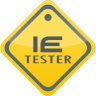 IE多浏览器兼容性测试软件 IETester V0.5.4 方多国语言安装版