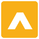 OrderPro(出口亚马逊、eBay、沃尔玛等) v11.0.3 Chrome扩展插件