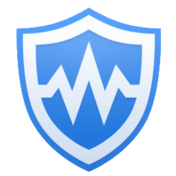 Wise Care 365系统优化工具 v5.3.2.529 终身激活直装版