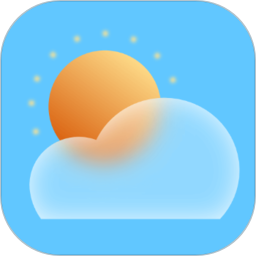天气指南针(天气预报软件) v23.2.1 安卓版