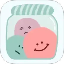 罐头日记(便签日记软件) v2.9.9 安卓版