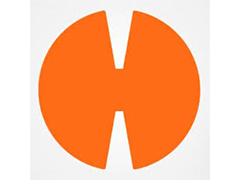 Hemi Network测试网空投：如何赚取提升积分和提取奖励