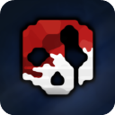 G沙盒手游移植版(方块像素沙盒游戏) Steam自备账号 v15.17.5 安卓版