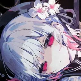 魔法少女的魔女审判手机版(视觉小说推理游戏) v1.0.2 安卓版