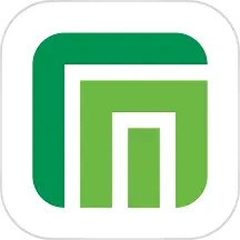 石家庄轨道交通(手机出行工具) v1.13.0 安卓手机版