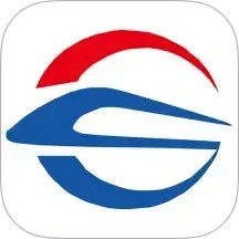 长沙地铁(地铁出行软件) v1.1.39 安卓版