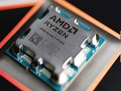 2000价位经典对位战! 锐龙7 9700X和酷睿i7-14700K游戏性能对比测