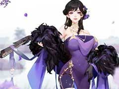 江湖如梦毒队阵容怎么搭配？最强毒队阵容搭配玩法攻略