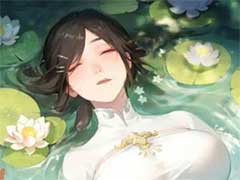 江湖如梦怎么快速升级？快速升级玩法攻略