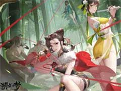 江湖如梦商店买什么好？全商店购买物品推荐