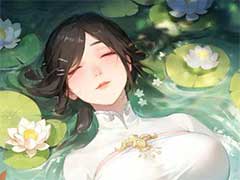 江湖如梦毒伤永续阵容怎么搭配？毒伤永续阵容搭配玩法攻略