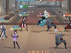 江湖如梦主线卡关怎么解决？主线卡关解决方法