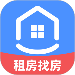 租房二手房新房(找房源软件) v1.0.1 安卓版