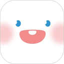 此刻心理(心理咨询平台) v2.1.0 安卓手机版