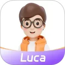 Luca(AI学习助手) v1.1.6 安卓手机版