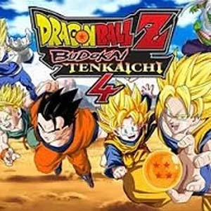 龙珠电光火石4中文正版(动作格斗类游戏) v2.8.6 安卓版