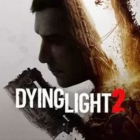 消逝的光芒2手游联机版(跑酷动作游戏) Dying Light 2 v1.23.2 安卓版