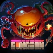 挺进地牢手游中文版(射击冒险游戏) Enter the Gungeon v2.1.9 安卓版