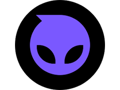 AlienSwap(ALIEN币)是什么？值得投资吗？ALIEN币空投、奖励介绍