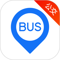车来了(公交车实时查询软件) v4.68.2 安卓手机版