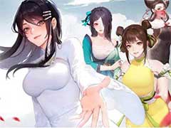 江湖如梦最强C位角色如何选择？最强C位角色选择推荐