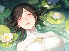 江湖如梦银币怎么获得？银币获取方法介绍