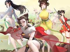 江湖如梦首充选哪个？首充选择推荐