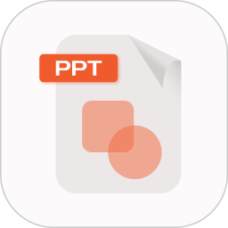 美易PPT(赞芽ppt制作软件)v1.4.6 安卓版