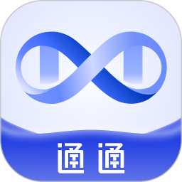 通通(ai互动社交) v2.23.0 安卓手机版