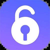 强制文件删除程序 Unlocker V1.9.2 多国语言安装版