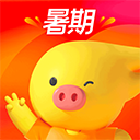 阿里旅行(出门旅行平台) v9.10.29.104 安卓版