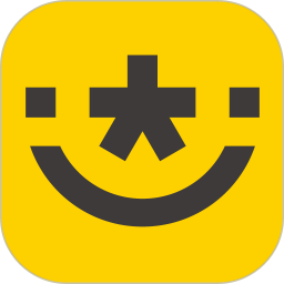 韵达快递(快递软件) v8.8.6 安卓版