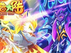 西普大陆新手怎么玩？新手玩法攻略