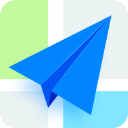 高德地图货车专用导航 v15.21.0.2038 安卓手机版